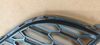 Fit for G20/G28 Lower Grille Cover L Lower Grille Cover R