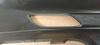 Fit for X5 G05 fog cover L fog cover R
