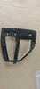 Fit for X5 G05 fog lamp cover L fog lamp cover R