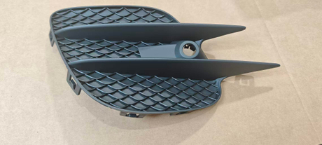 Fit for 253 fog lamp cover R（sport） fog lamp cover L（sport）
