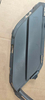 Fit for X1 F48 LCI fog lamp L LCI fog lamp R